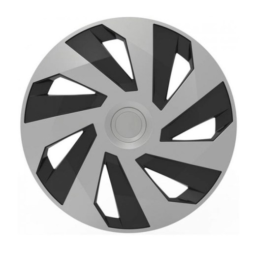 tasove-za-dzanti-15-versa-2036-3