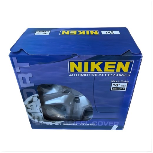 tasove-za-dzanti-16-niken-97557-1