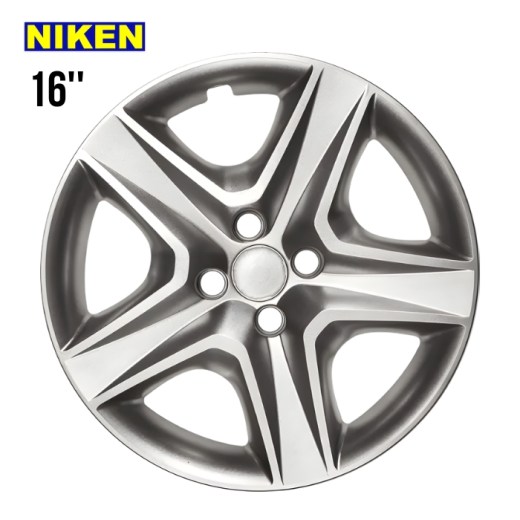 tasove-za-dzanti-16-niken-97557-2