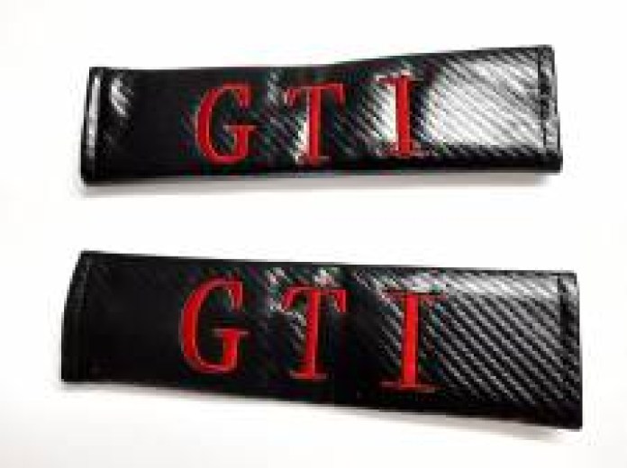 thumb_maksilarakia-zwnis-zonis-autokinitou-maksilaria-maxilaria-vw-GTI