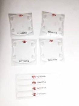 thumb_prostateutika-autokollita-portas-xerouli-autokinitou-TOYOTA