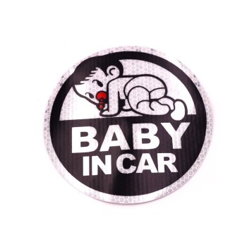thumbnail_baby-in-car-sticker-boy