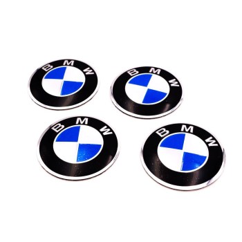 thumbnail_bmw-stickers