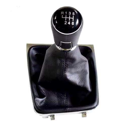 topka-za-skorosten-lost-s-19445-1