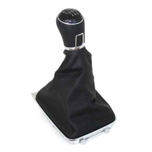 topka-za-skorosten-lost-s-19445-2