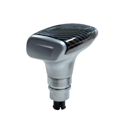 topka-za-skorosten-lost-s-25140-1