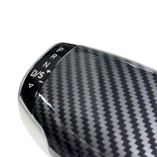 topka-za-skorosten-lost-s-25140-2