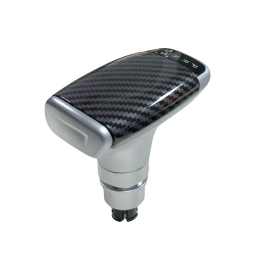 topka-za-skorosten-lost-s-25140-3