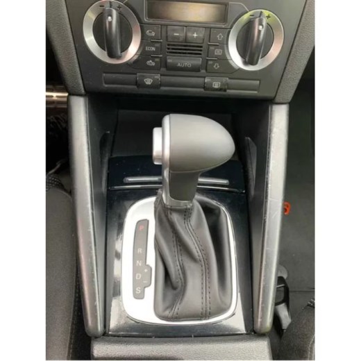 topka-za-skorosten-lost-s-25852-1