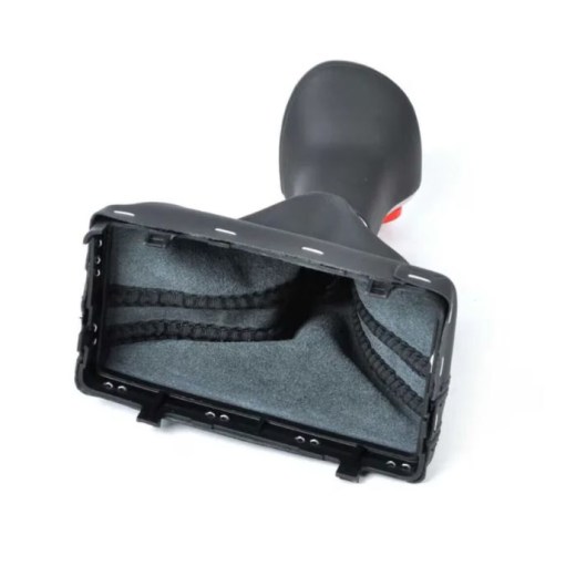 topka-za-skorosten-lost-s-25852-2