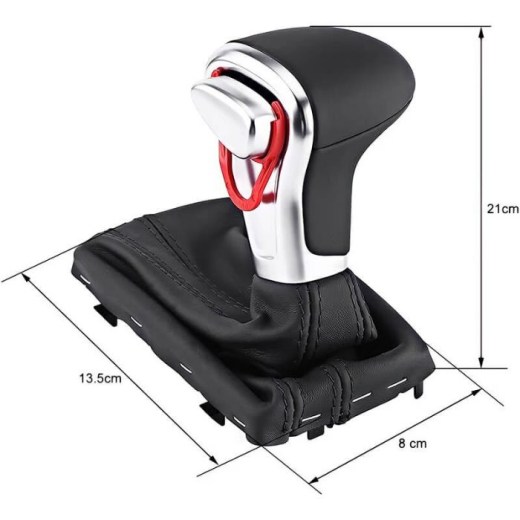 topka-za-skorosten-lost-s-25852-3