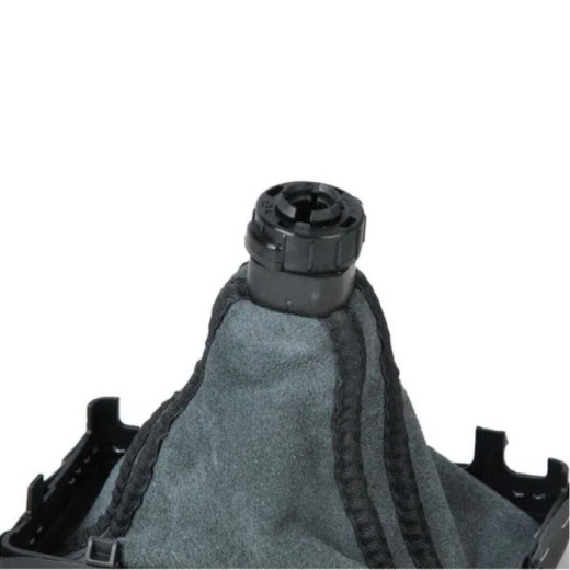 topka-za-skorosten-lost-s-25852-5