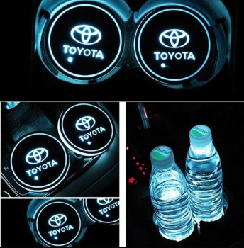 toyota-led-fwtaki-konsolas-potirothiki-eswteriko-fws-autokinitou-5