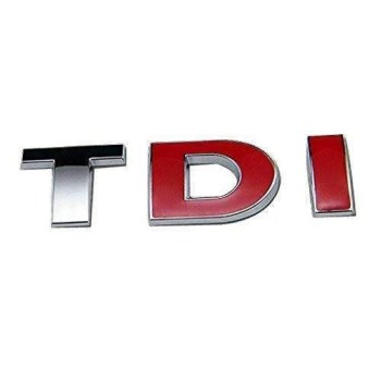 volkswagen-emblems-stickers-tdi-emblem-for-volkswagen-5475569893447_500x500