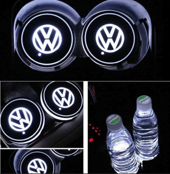 vw-volkswagen-led-fwtaki-konsolas-potirothiki-eswteriko-fws-autokinitou-