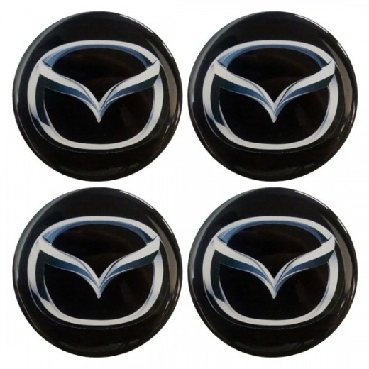 ΑΥΤ23103-1-600x600