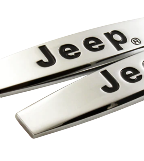 Αυτοκόλλητο_Μεταλλικό_Σήμα_Έμβλημα_jeep_σετ_2τμχ-3