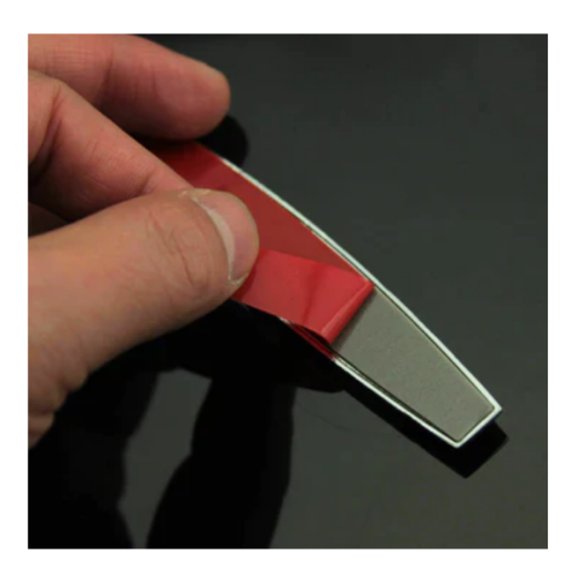 Αυτοκόλλητο_Μεταλλικό_Σήμα_Έμβλημα_jeep_σετ_2τμχ-4