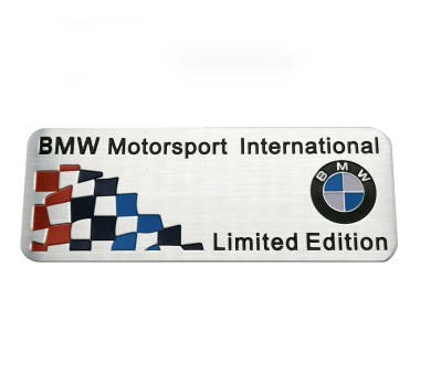 Αυτοκόλλητο_Σήμα_Αλουμινίου_Bmw_Motorsport_8cm_x_3cm--