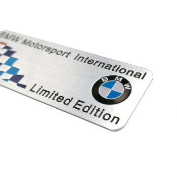 Αυτοκόλλητο_Σήμα_Αλουμινίου_Bmw_Motorsport_8cm_x_3cm-