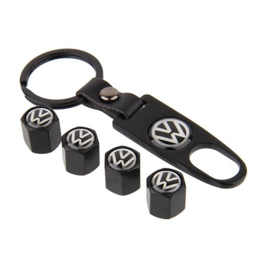 Βαλβίδες-και-μπρελόκ-Vw7