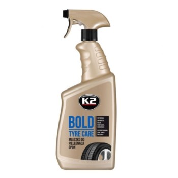 Κ157Μ-K2-BOLD-700ml-Γυαλιστικό-Καθαριστικό-Ελαστικών-500x500