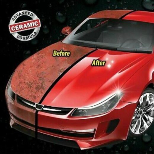 Καθαριστικό-Αυτοκινήτου-Shine-Armor-YH02545-3