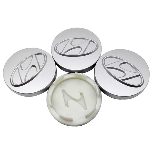 Καπάκια-για-ζάντες-Τάπες-κέντρου-ζάντας-HYUNDAI-57mm-Σετ-4-τεμ