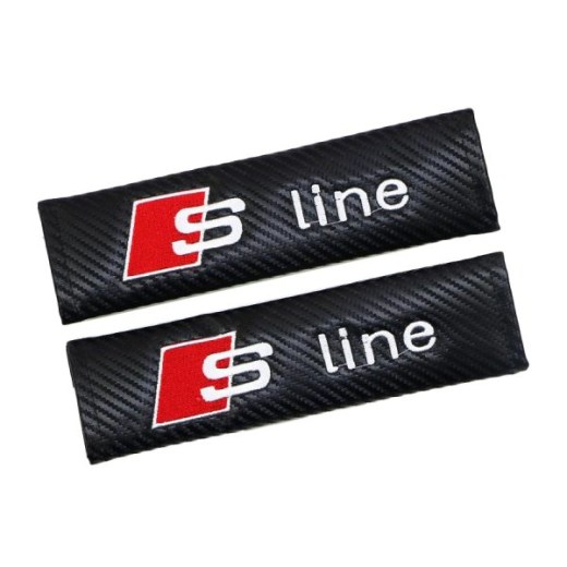 Μαξιλαράκια-Ζώνης-carbon-S-Line-600x600