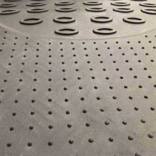 Πατάκια-Αυτοκινήτου-Universal-Αλουμινίου-Κόκκινο56