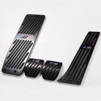 Πεταλιέρες-αλουμινίου-για-BMW-E36-E46-E87-E90-E9293-τύπου-M5