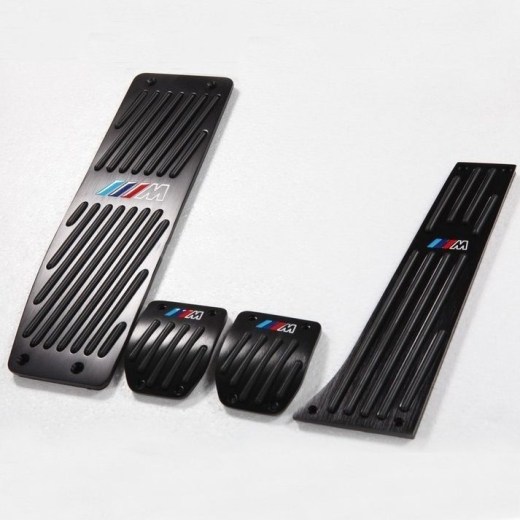Πεταλιέρες-αλουμινίου-για-BMW-E36-E46-E87-E90-E9293-τύπου-M