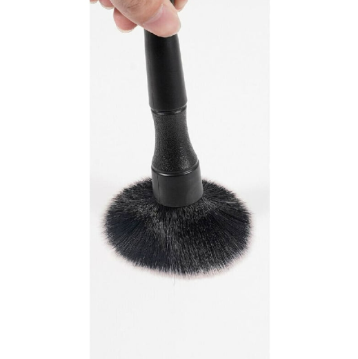 Πινέλο_Καθαρισμού_Αυτοκινήτου_16cm-3