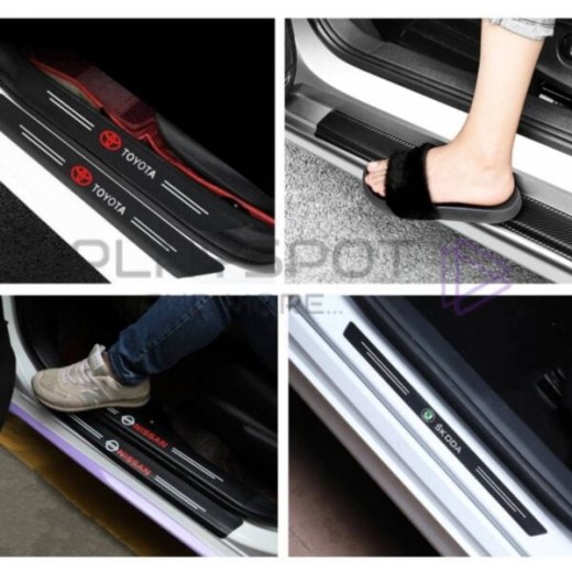 Προστατευτικά-Αυτοκόλλητα-Carbon-Αυτοκινήτου-Σετ-4τμχ21-600x6009294642