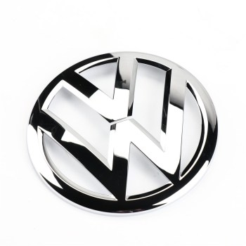 Σήμα-Αυτοκόλλητο-VW-145cm-Κωδ.SV5344