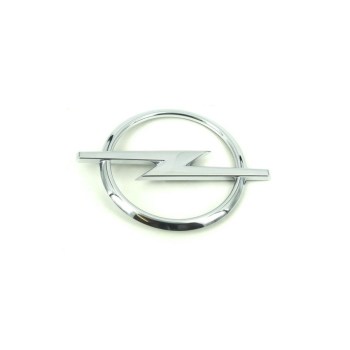 Σήμα-με-βάση-OPEL-20cm-SO985