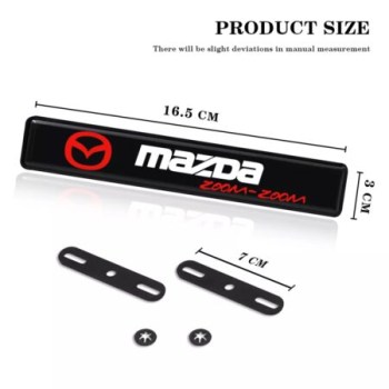 Φωτιζόμενο-Λογότυπο-Led-για-την-Μάσκα-mazda-450x450