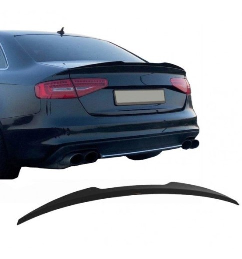 αεροτομη-lipspoiler-audi-a4-s4-b8-facelift-sedan-2012-20159