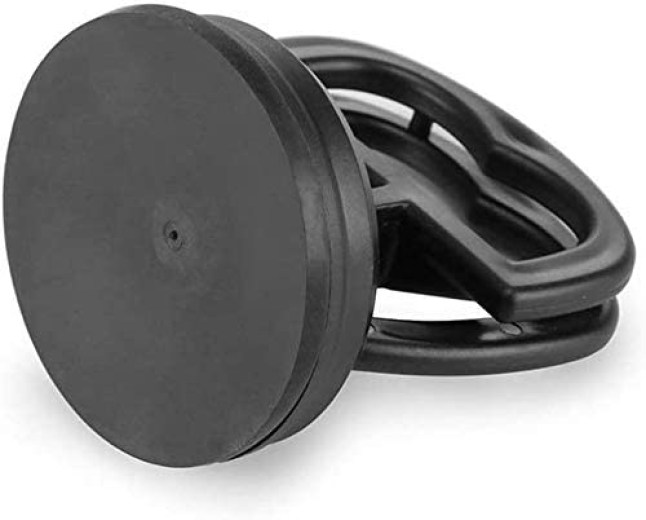 βεντούζα-αυτοκιν3