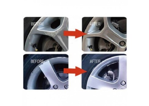 κιτ-επισκευής-ζάντας-αλουμινίου-ασημί-diy-alloy-wheel-repair-kit