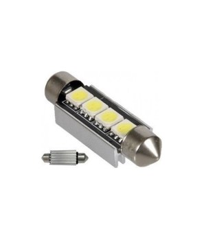 λάμπες-πλαφονιέρας-41mm-led-festoon-5050-12v-canbus-σετ-2-tem3