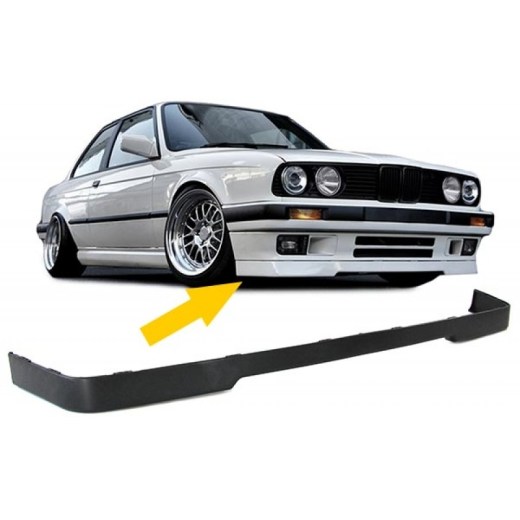 μπροστινό-spoiler-για-bmw-e30-82-94