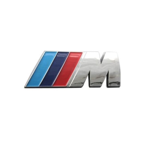 σημα-bmw-m-αυτοκολλητο-3d-μεγαλο-8x3cm-χρωμιο-12
