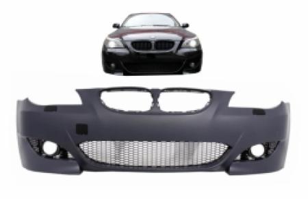 b2b-front-bumper-suitable-for-bmw-5-series-e60-e61_6002170_6102354_th.jpg_1