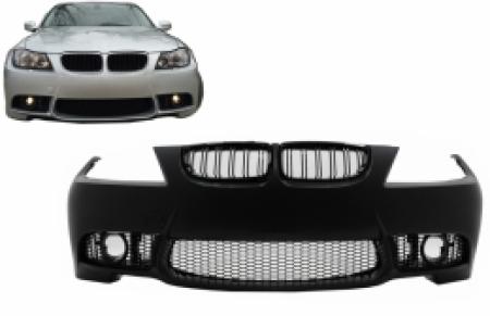 b2b-front-bumper-with-kidney-grilles-suitable-for-bmw_5985726_6128828_th.jpg_1