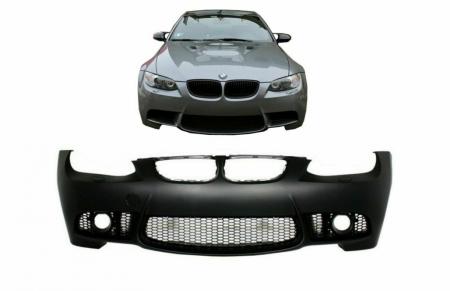 b2b-front-bumper-suitable-for-bmw-3-series-e92-e93-m3_5990514_6100108.jpg_1