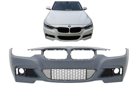 b2b-front-bumper-suitable-for-bmw-3-series-f30-f31_5986826_6042197.jpg_1