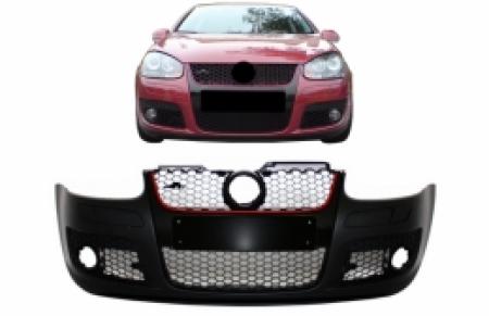 b2b-front-bumper-suitable-for-vw-golf-5-v-mk5_5986842_6083906_th.jpg_1