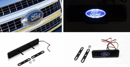 fotizomeno-logotipo-gia-tin-maska-grilies-autokinitou-led-FORD-10,3x2,9cm.jpg