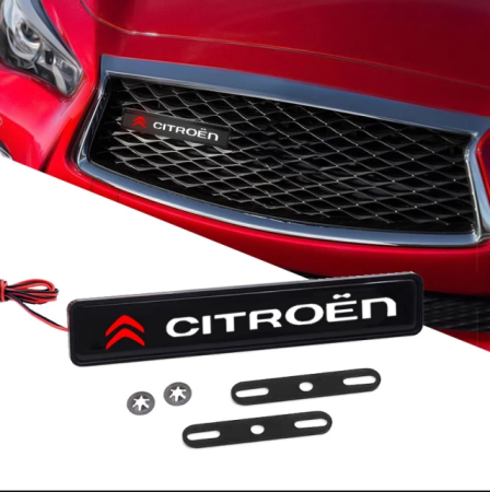 fotizomeno-logotipo-gia-tin-maska-grilies-autokinitou-led-CITROEN1.png